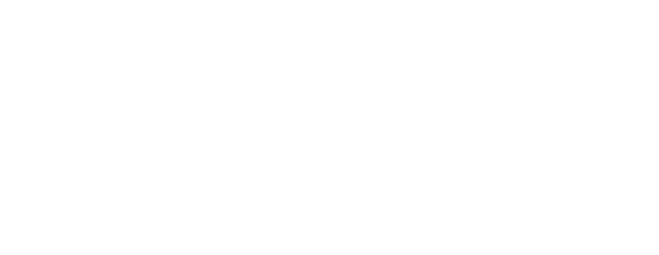 MARSO Studio
